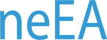 North East Energy Alternatives