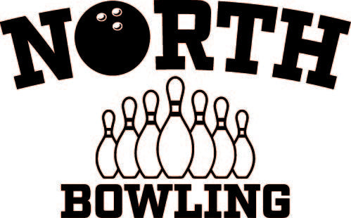 Middletown North Bowling
