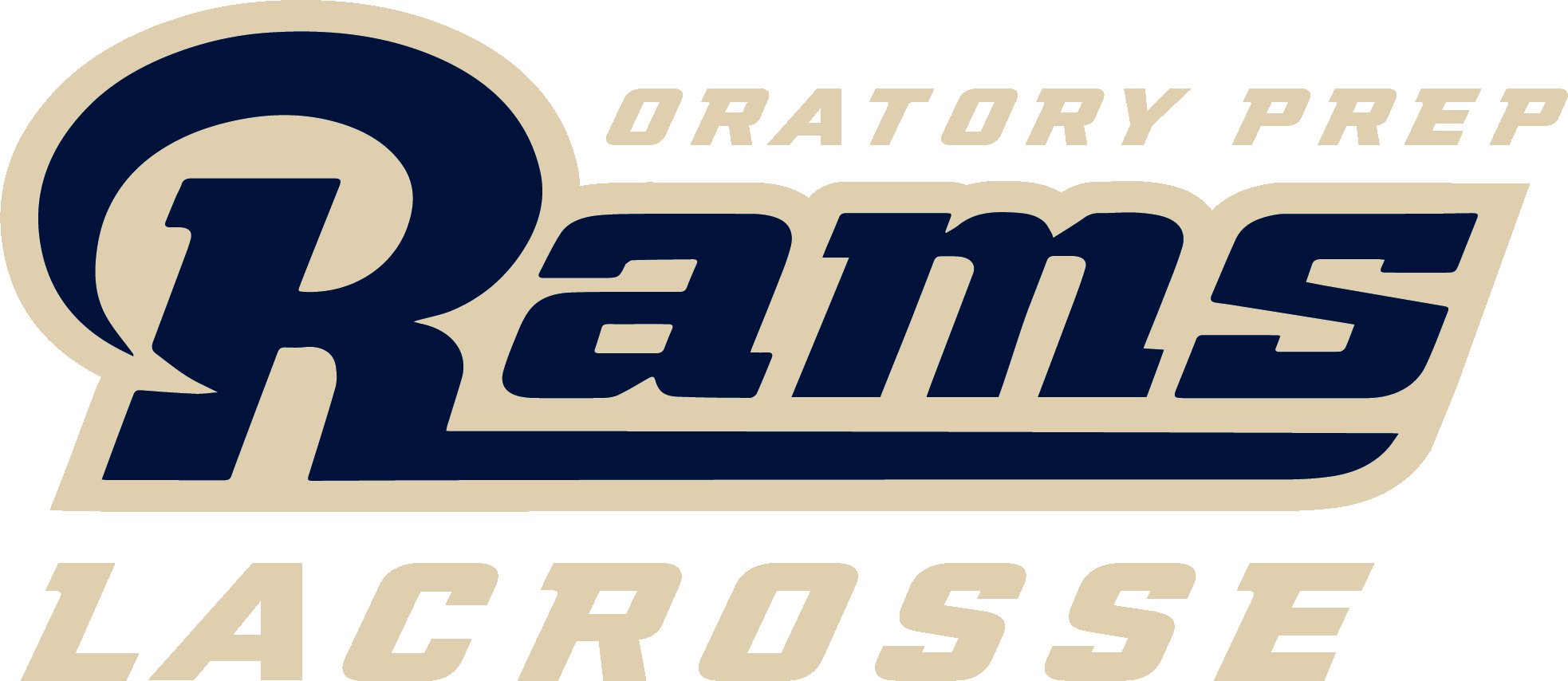 Oratory Prep HS Boys Lacrosse