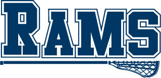 Randolph HS Girls Lacrosse