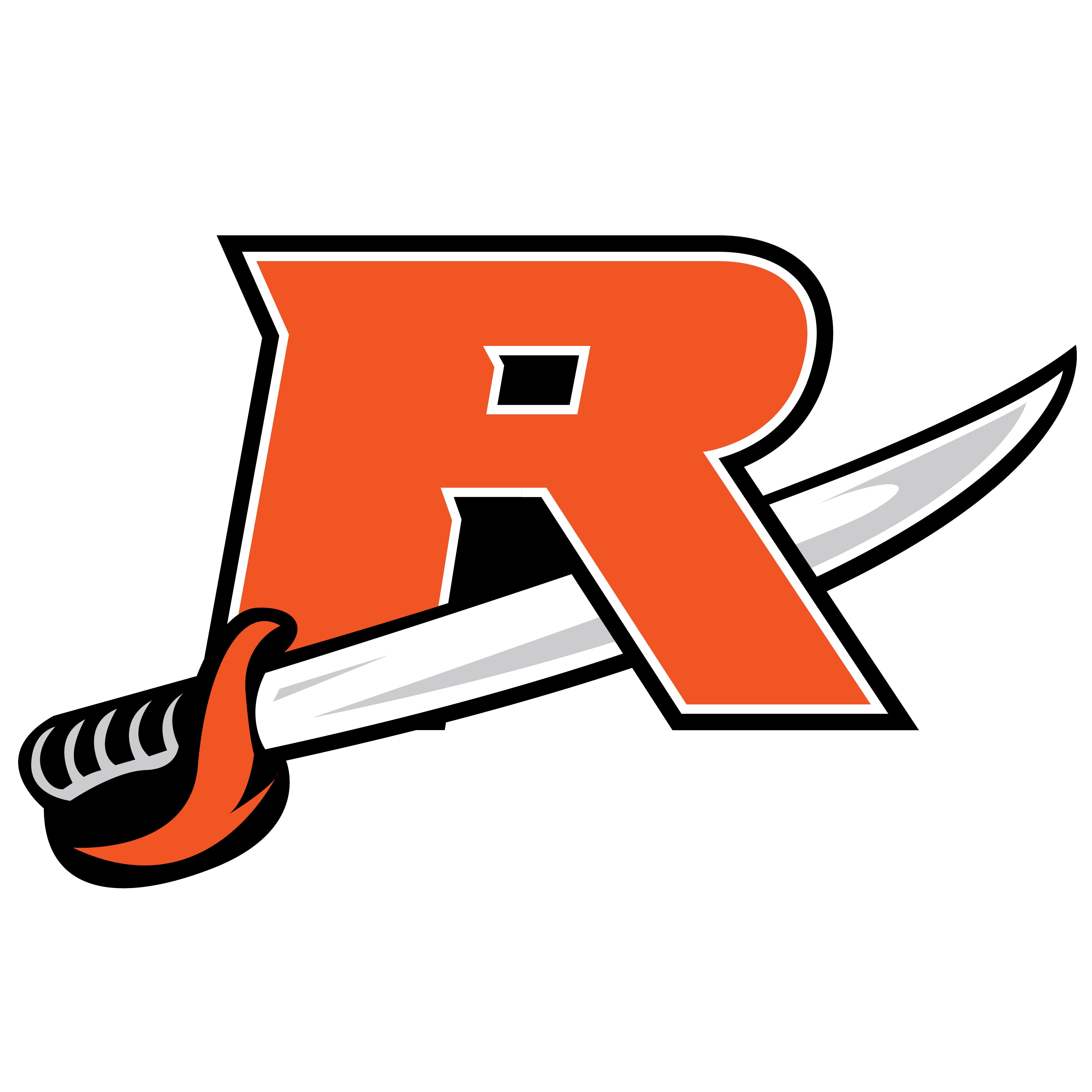 Ryle HS Lacrosse