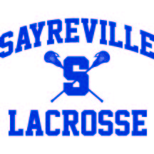 Sayreville Youth Lacrosse