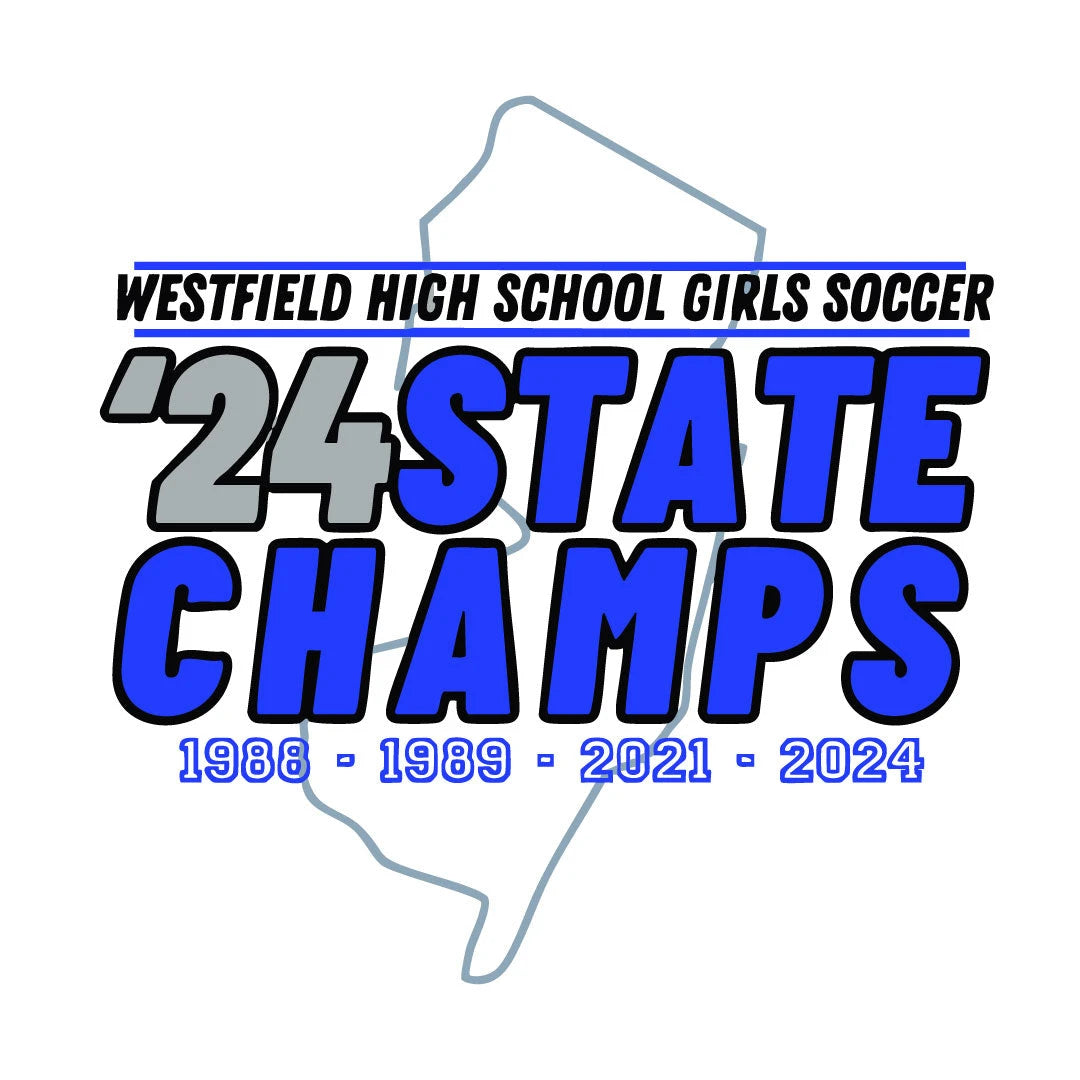 Westfield Soccer