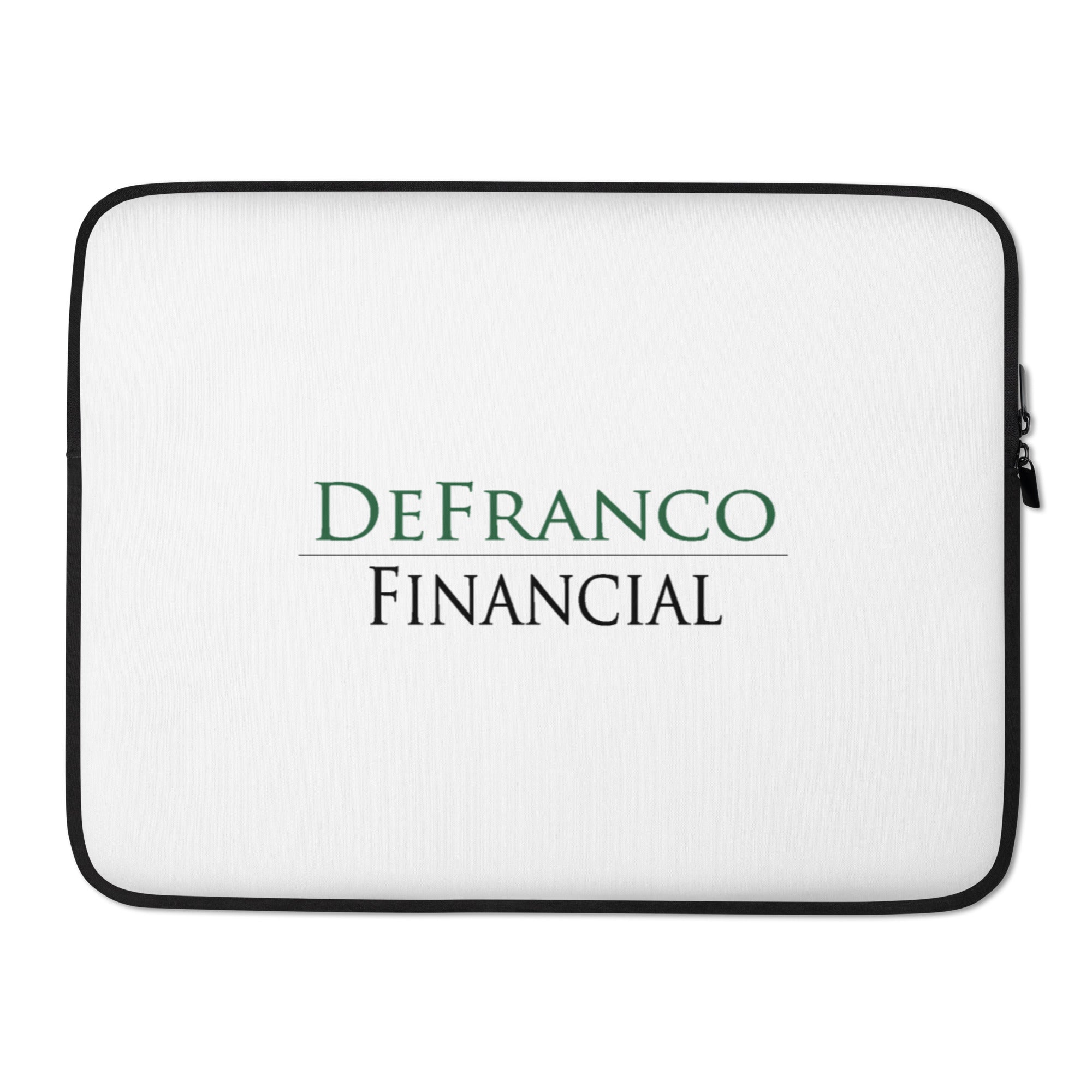 dff-laptop-sleeve