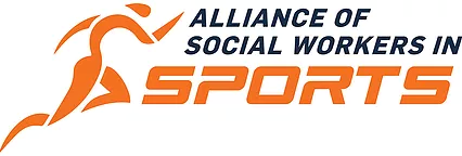 Alliance of Social Workers in Sports