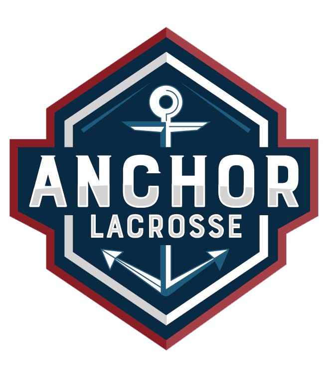 Anchor Lacrosse