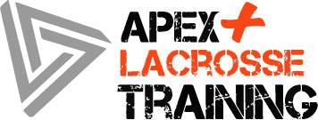 Apex Plus Training