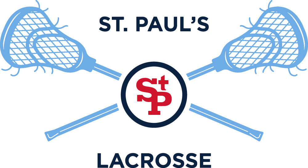 St. Paul's Episcopal School Lacrosse