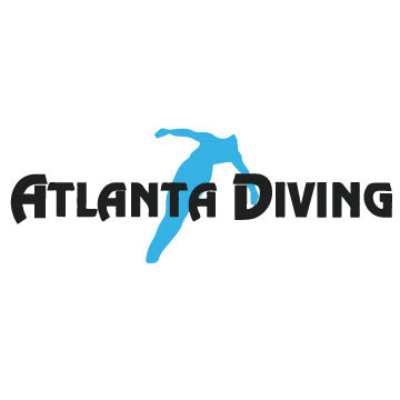 Atlanta Diving Association