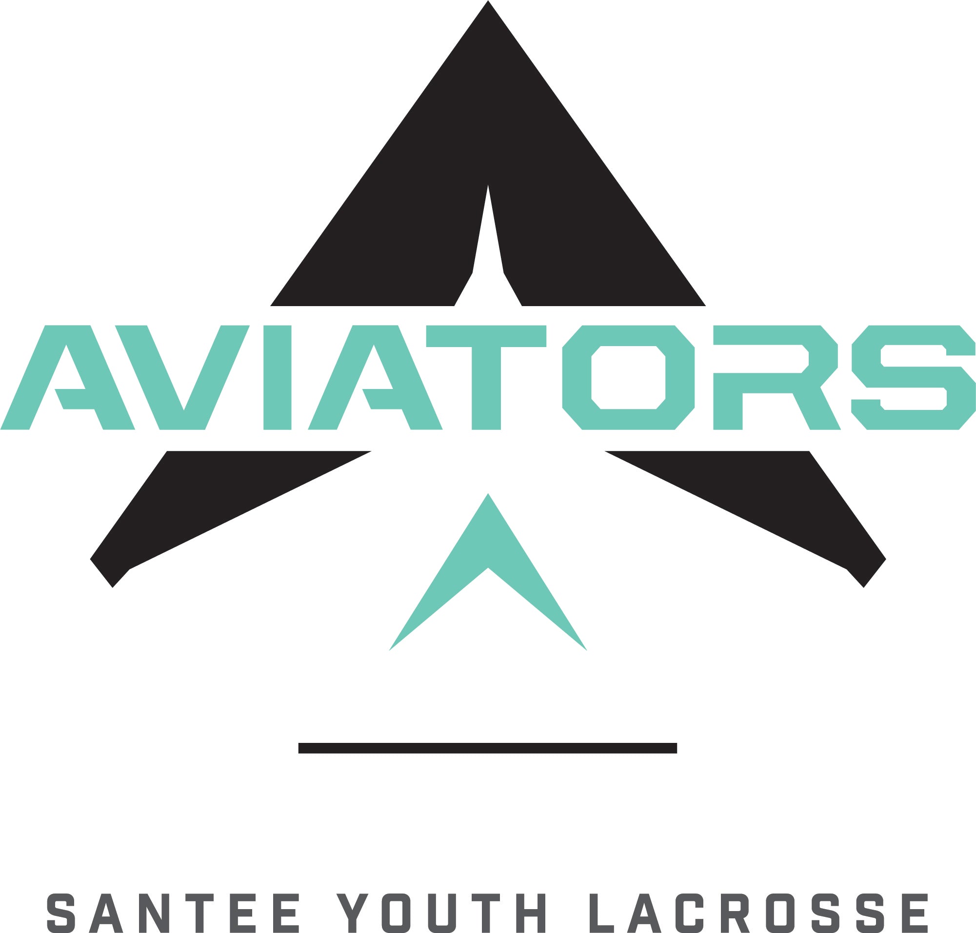 Santee Youth Lacrosse