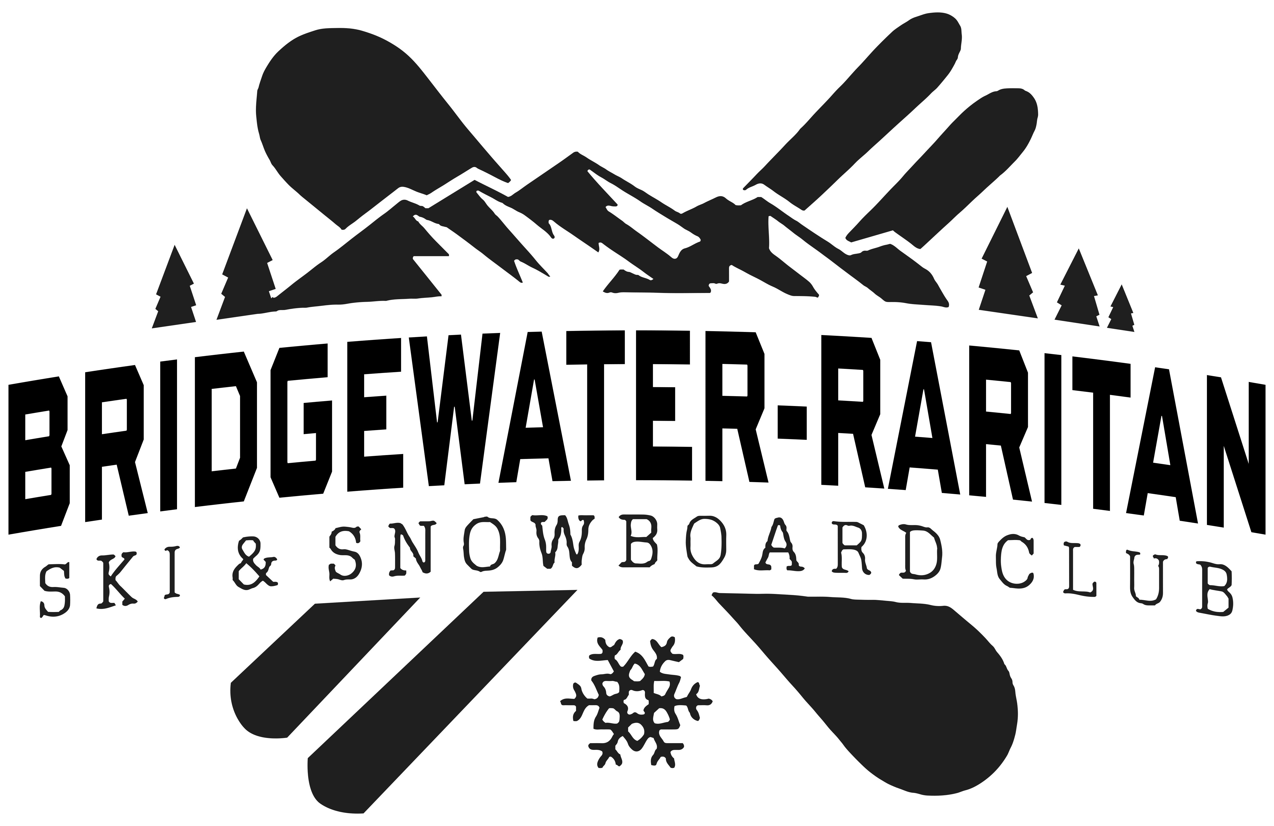 Bridgewater Raritan Ski Club