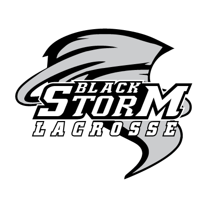 Black Storm Lacrosse