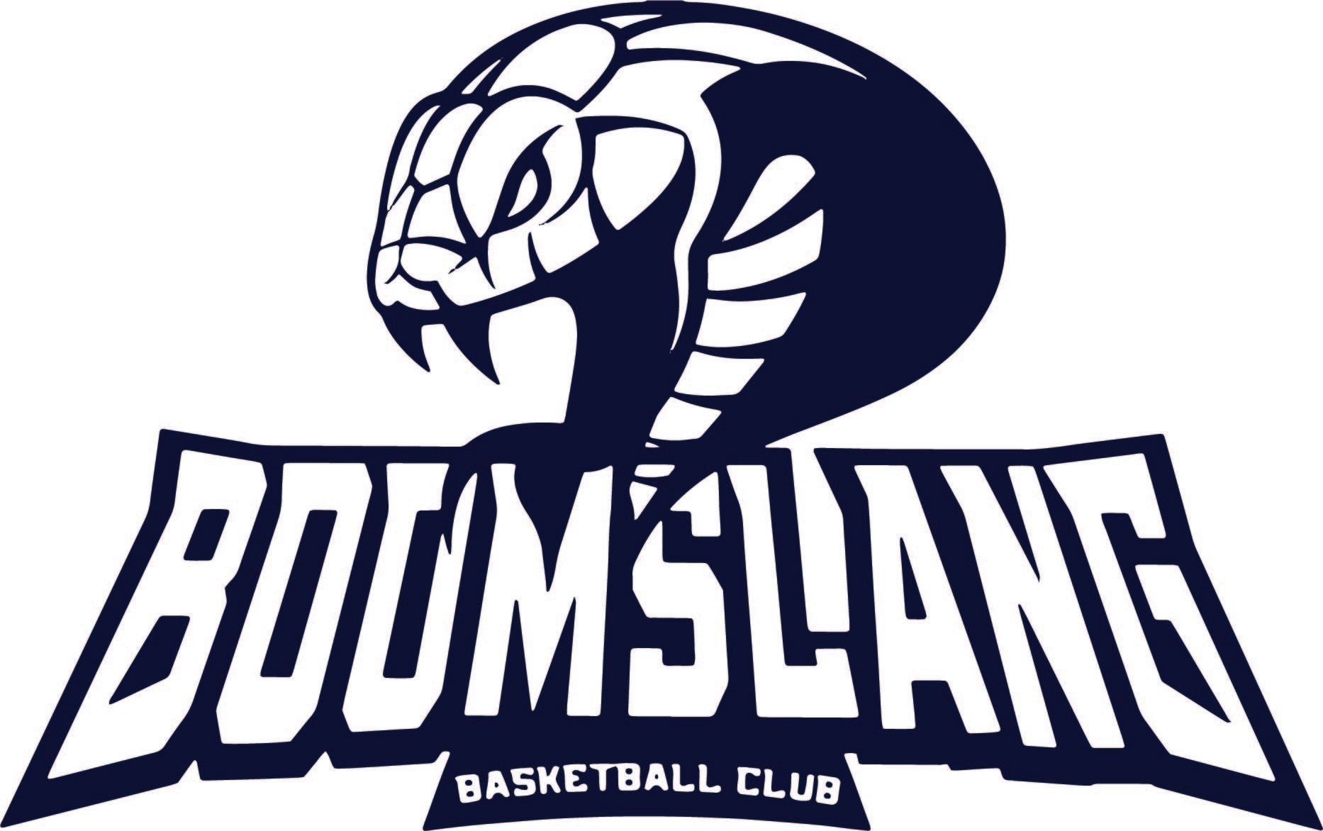 Boomslang Basketball Club