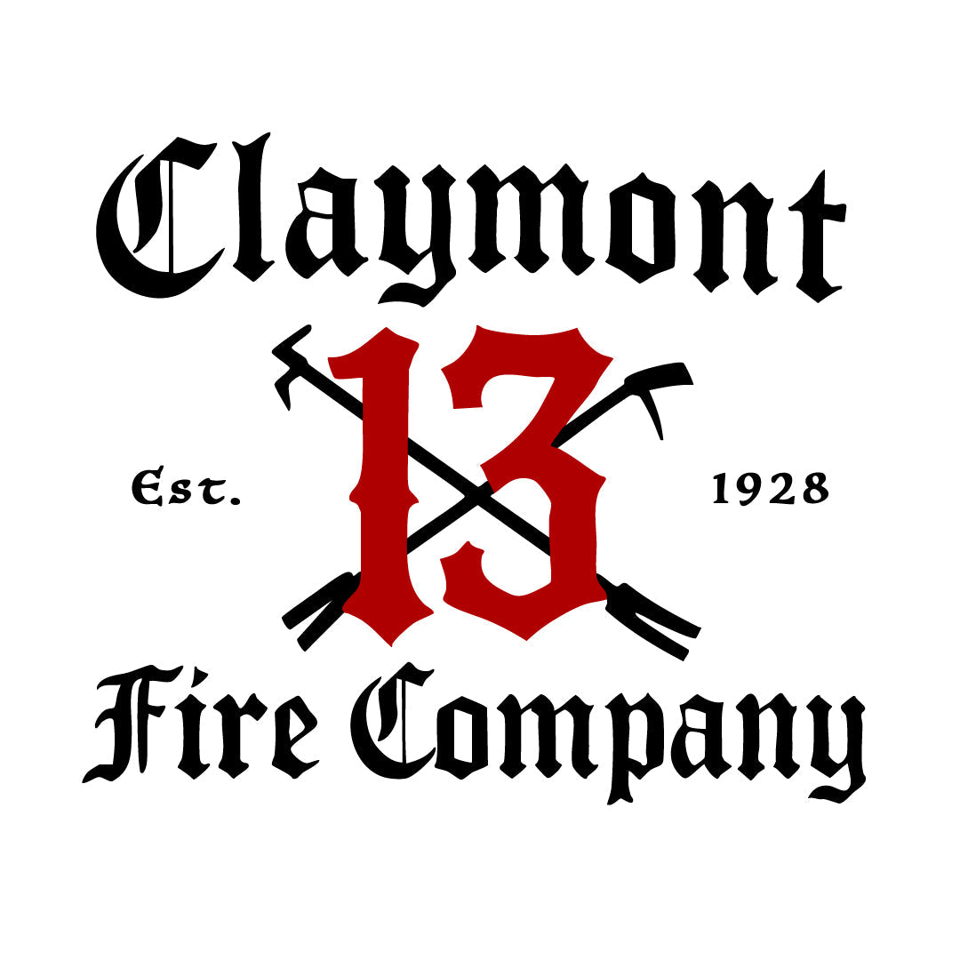 Claymont Fire Company