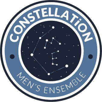 Constellation Men’s Ensemble