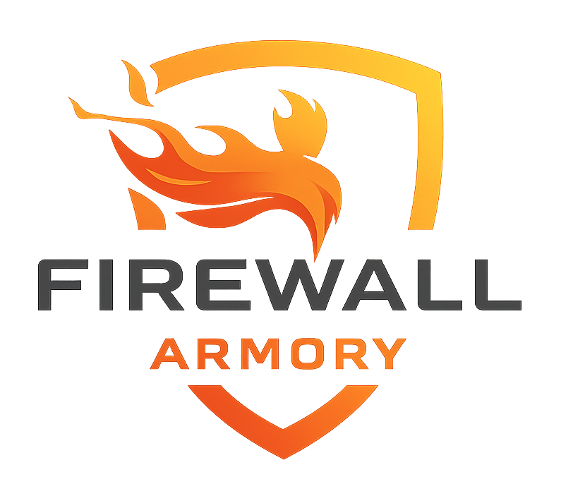 Firewall Armory