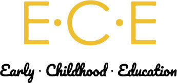CHS Early Childhood Education