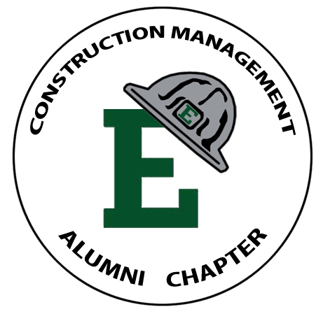 EMU Construction Management Alumni Chapter