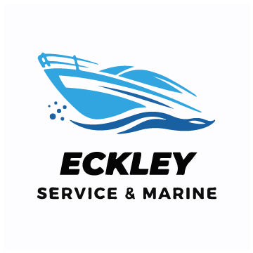 Eckley Service & Marine