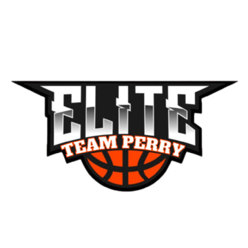 Team Perry Elite Basketball