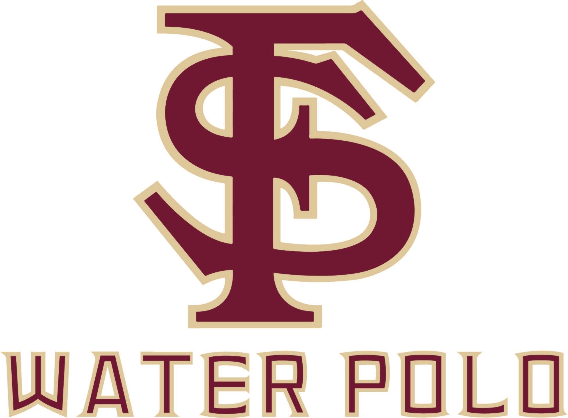 Florida State Water Polo