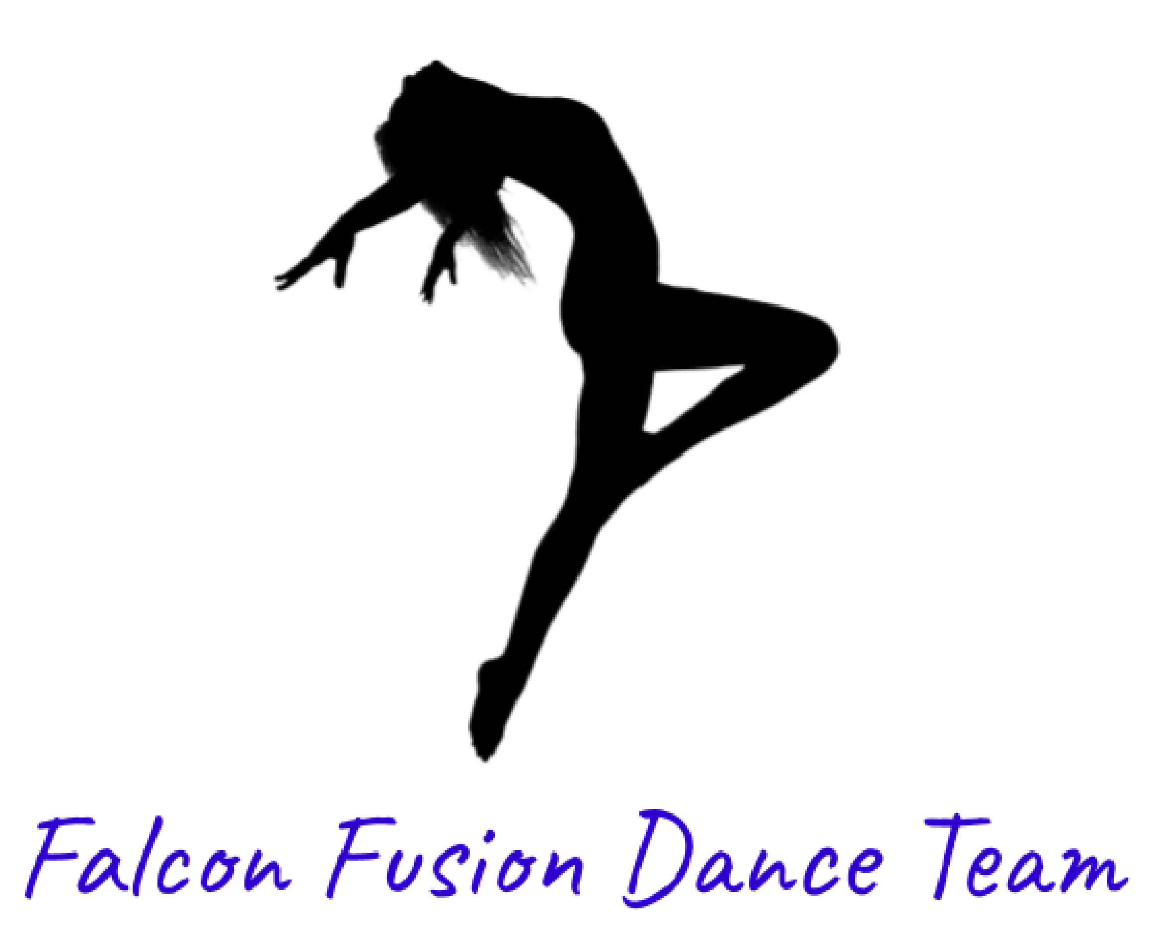 Falcon Fusion Dance