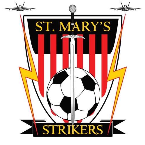 St. Mary's Strikers