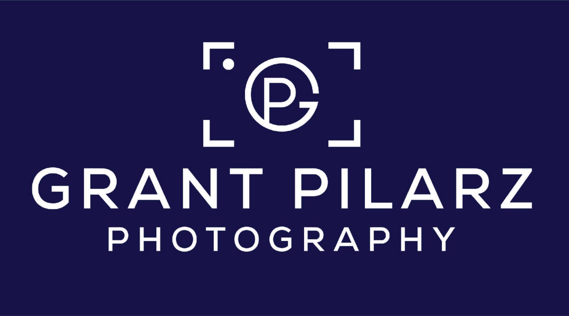 Grant Pilarz Photography