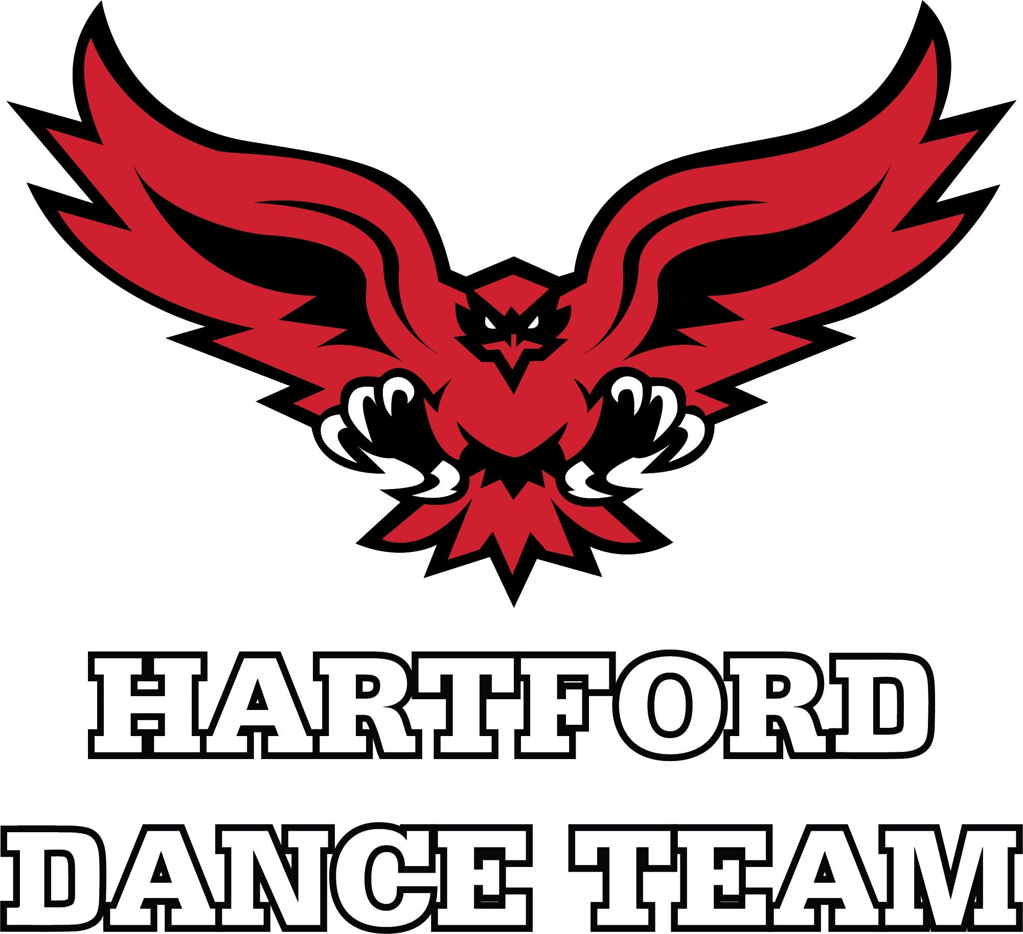 Hartford Dance Team