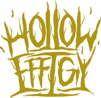 Hollow Effigy