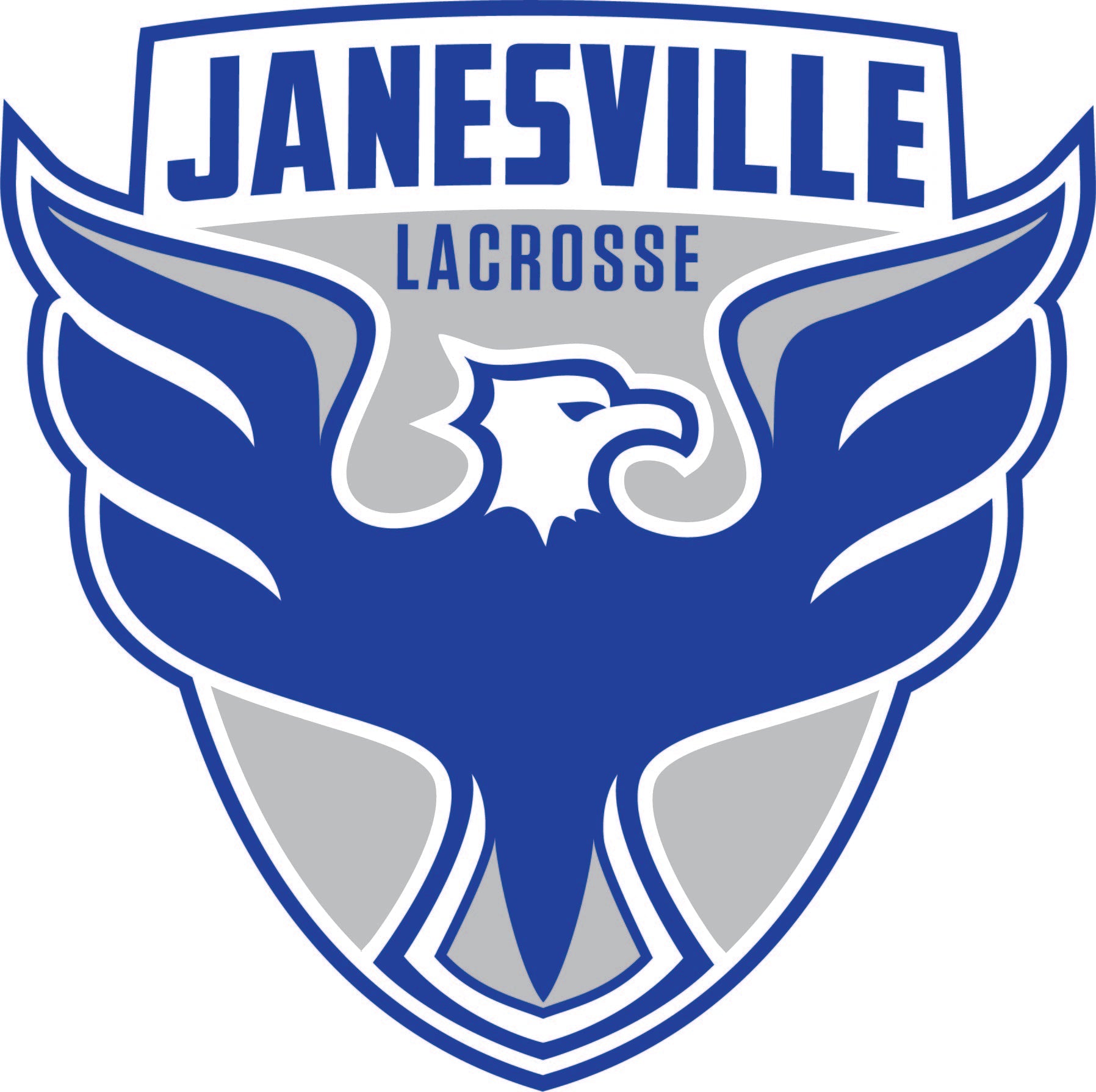 Janesville Lacrosse