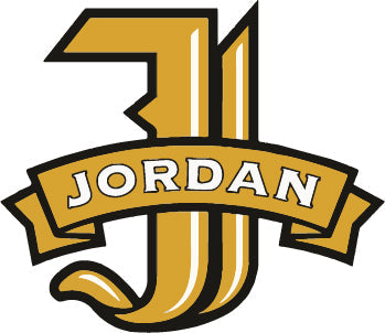 Jordan Middle School