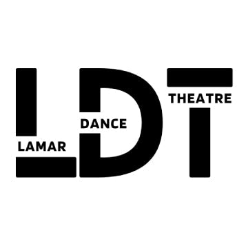Lamar High School Dance Theatre Company