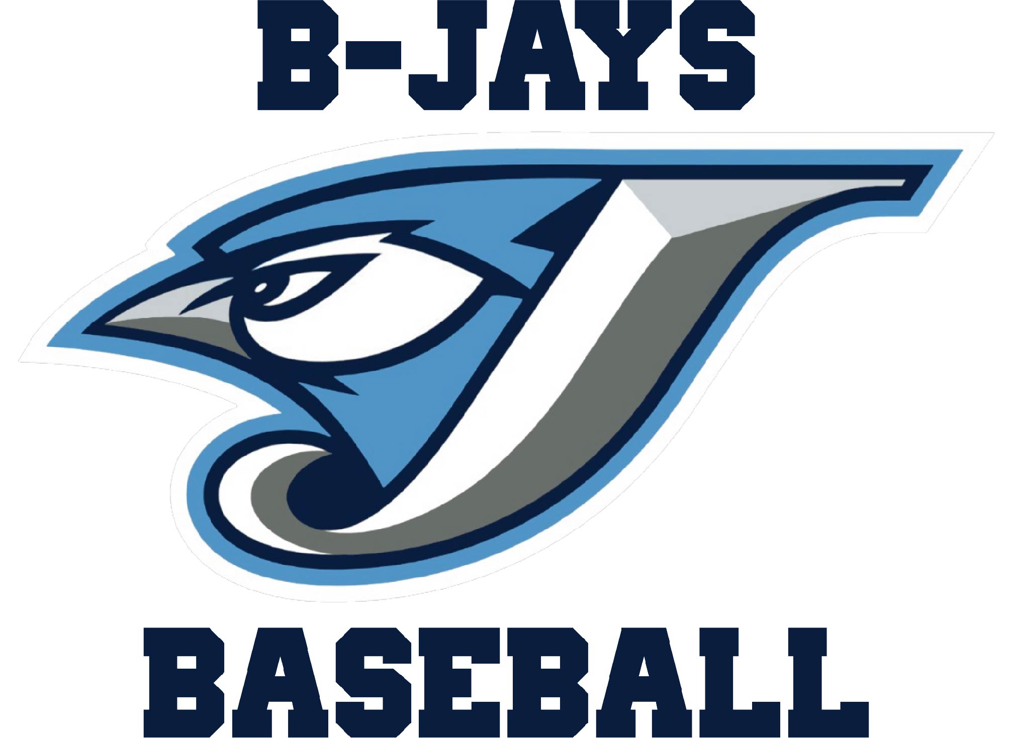 B-Jays Baseball