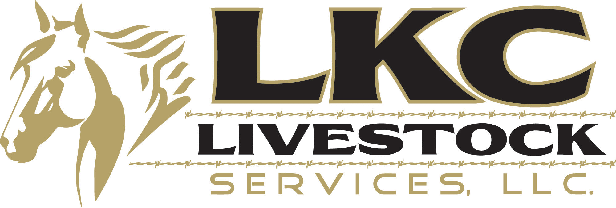 LKC Livestock Services, LLC
