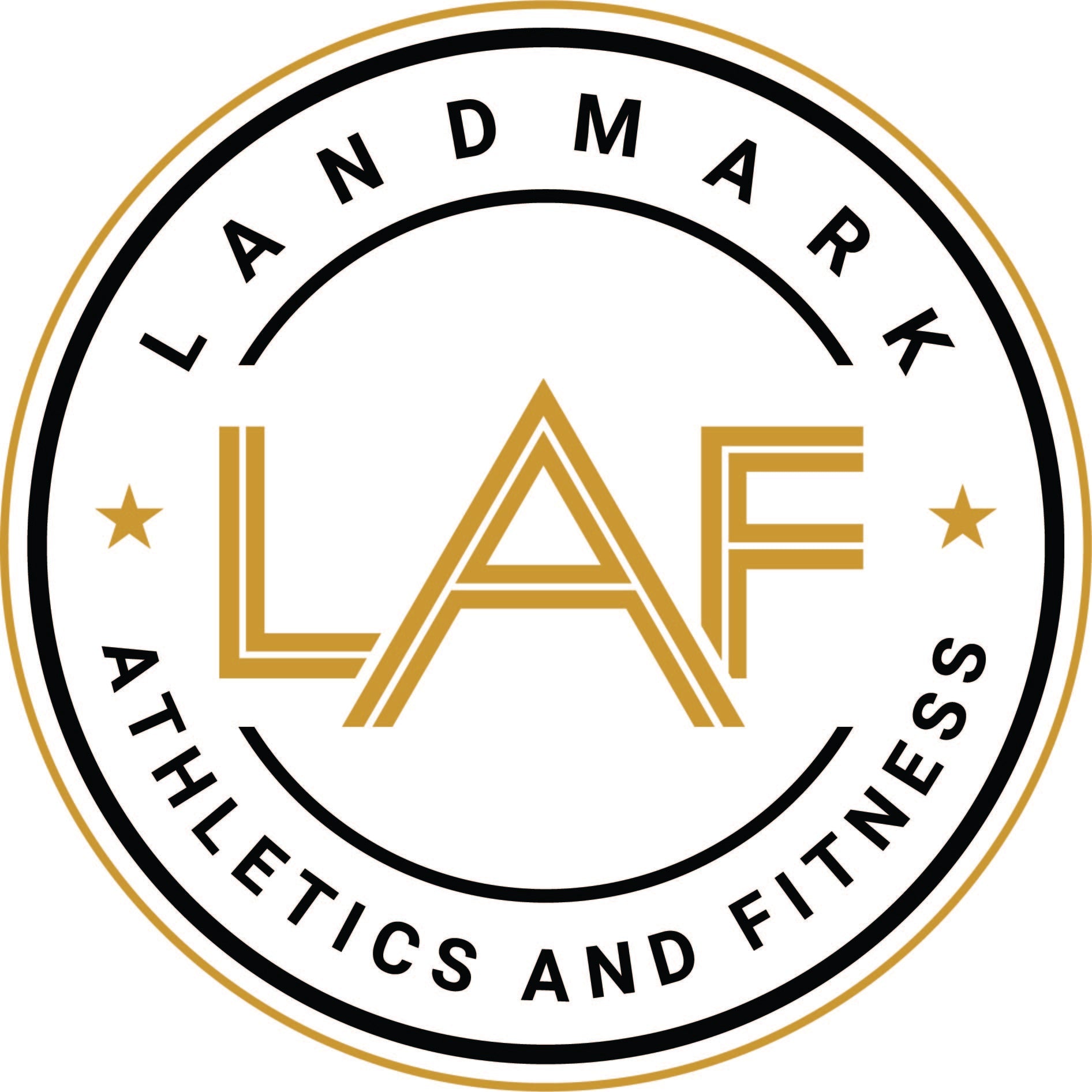 Landmark Fitness