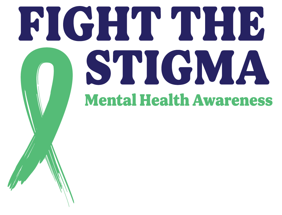 Lehigh Valley Mental Health Awareness Walk