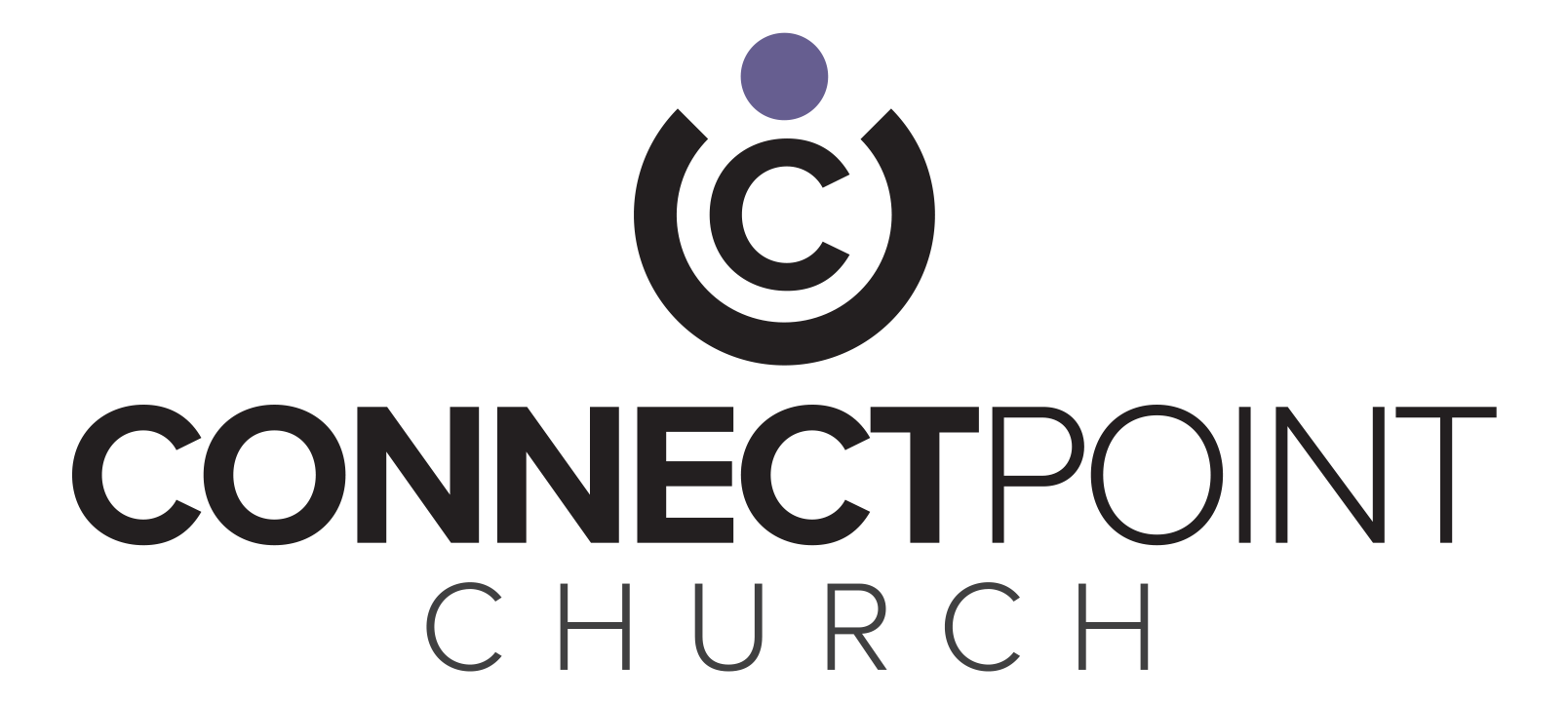 ConnectPoint Church
