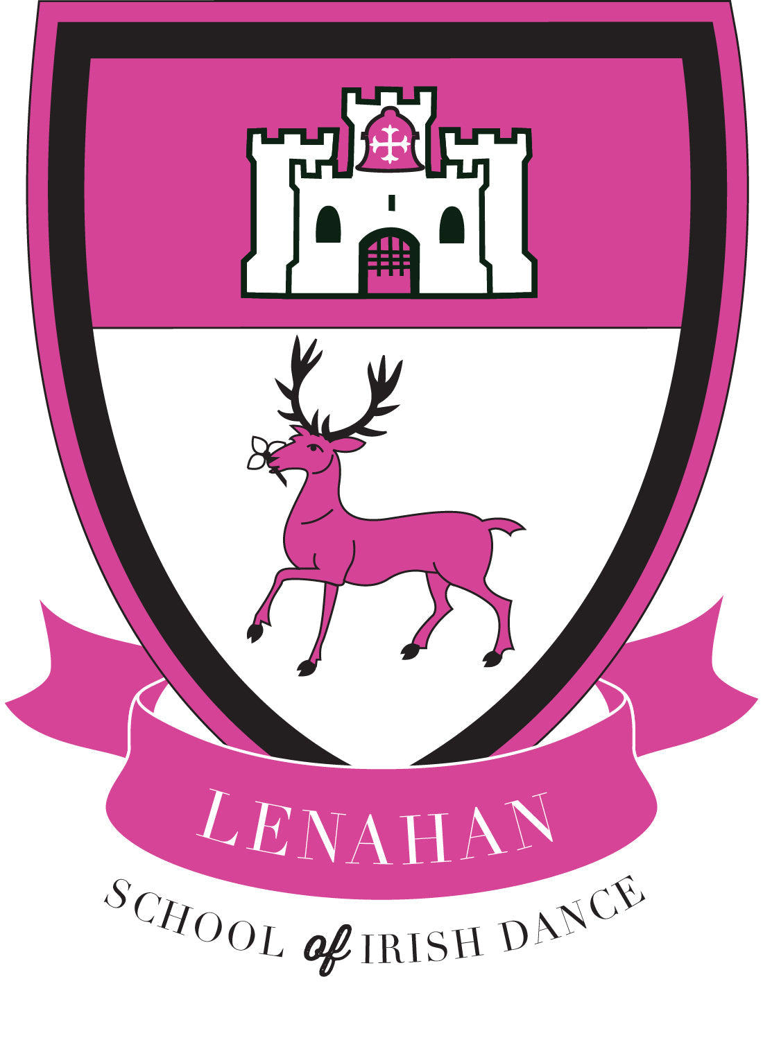 Lenahan School of Irish Dance