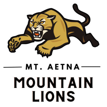 Mt. Aetna Adventist School
