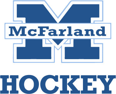 McFarland Youth Hockey