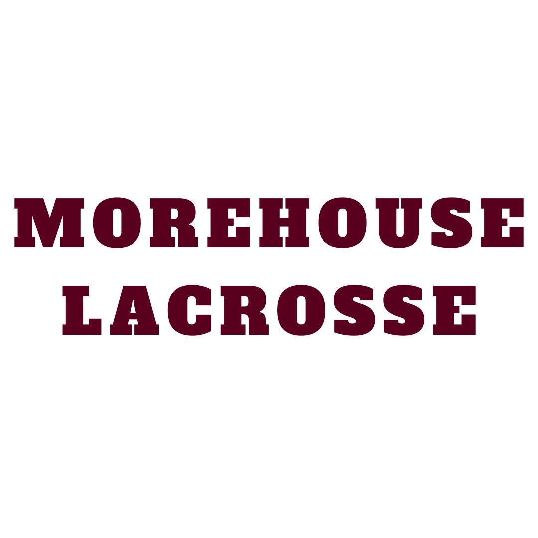 Morehouse Lacrosse