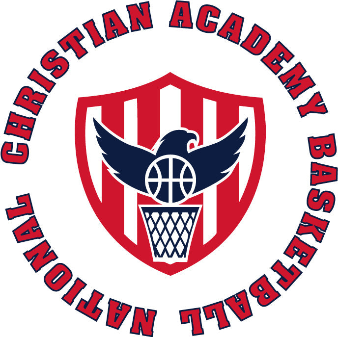 National Christian Academy Basketball