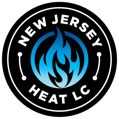 NJ Heat Lacrosse