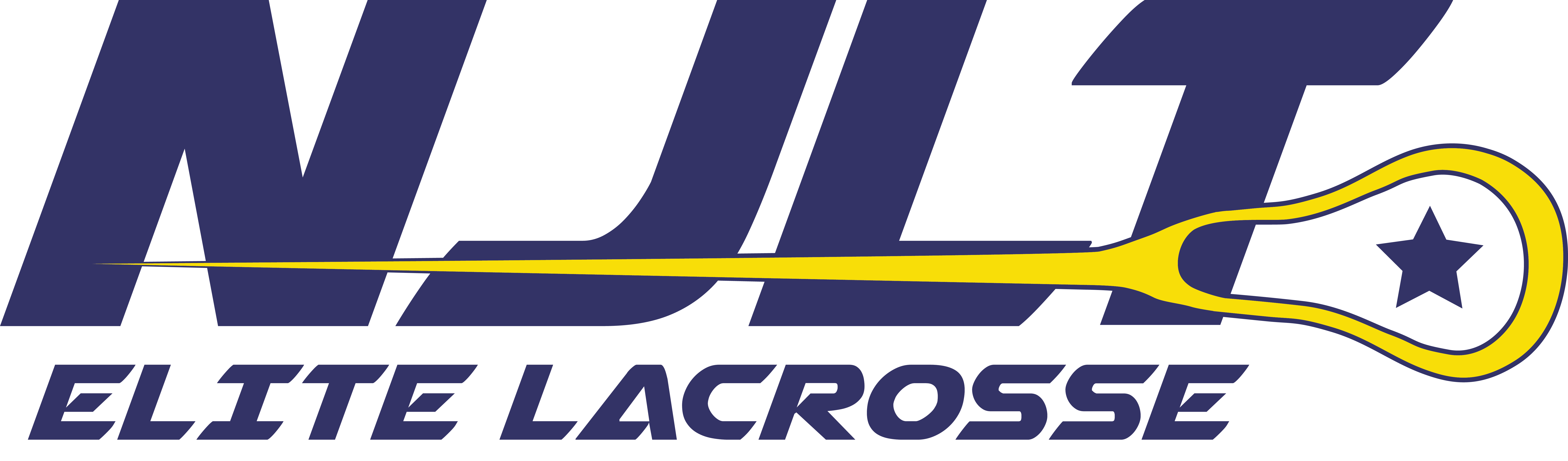 NJLT Elite Lacrosse