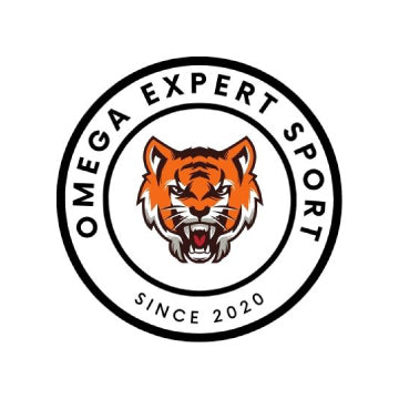 Omega Expert Sport