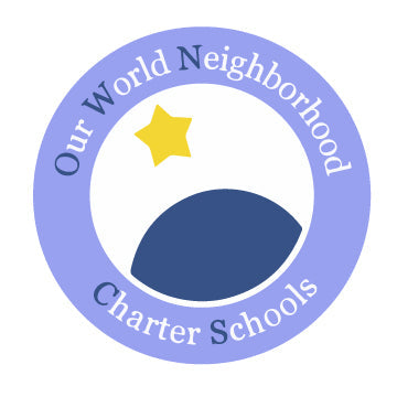 Our World Neighborhood Charter School PTO