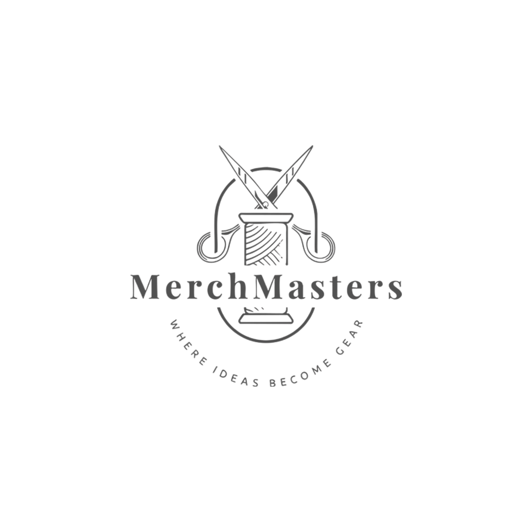 MerchMasters (Test)