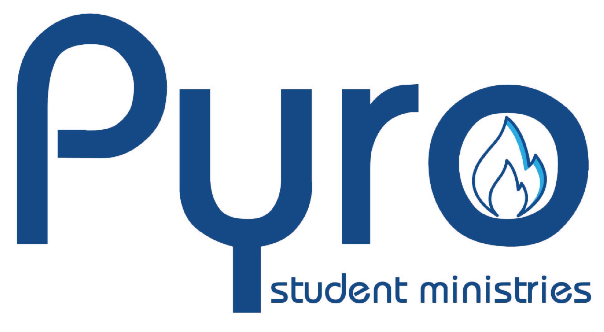 Pyro Student Ministries