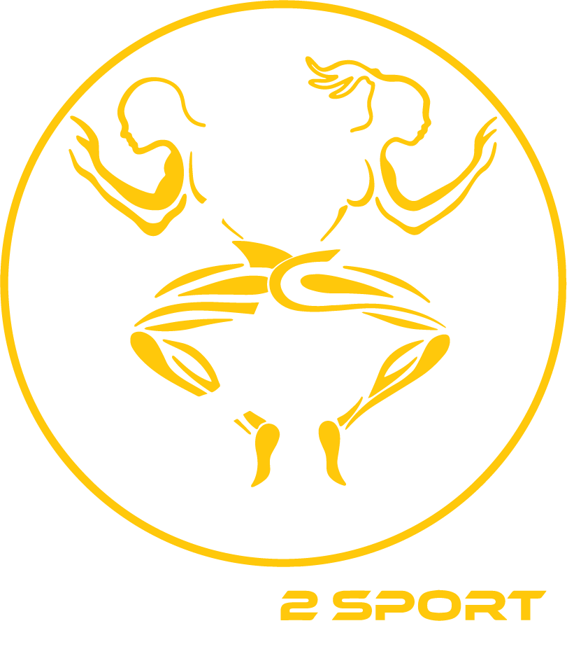 Return2Sport